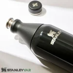 قمقمه استنلی STANLEY مدل ALL DAY SLIM BOTTLE 0.59L