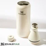 قمقمه استنلی STANLEY مدل ALL DAY SLIM BOTTLE 0.59L