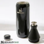 قمقمه استنلی STANLEY مدل ALL DAY SLIM BOTTLE 0.59L