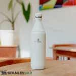 قمقمه استنلی STANLEY مدل ALL DAY SLIM BOTTLE 0.59L
