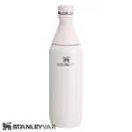 قمقمه استنلی STANLEY مدل ALL DAY SLIM BOTTLE 0.59L