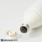 قمقمه استنلی STANLEY مدل ALL DAY SLIM BOTTLE 0.59L