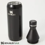 قمقمه استنلی STANLEY مدل ALL DAY SLIM BOTTLE 0.59L