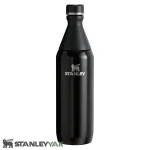 قمقمه استنلی STANLEY مدل ALL DAY SLIM BOTTLE 0.59L