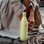 قمقمه استنلی STANLEY مدل ALL DAY SLIM BOTTLE 0.59L