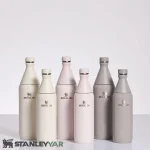قمقمه استنلی STANLEY مدل ALL DAY SLIM BOTTLE 0.59L