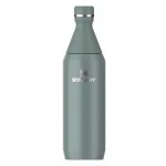 قمقمه استنلی STANLEY مدل ALL DAY SLIM BOTTLE 0.59L