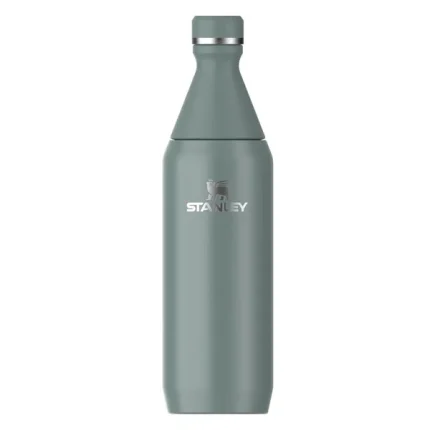 قمقمه استنلی STANLEY مدل ALL DAY SLIM BOTTLE 0.59L