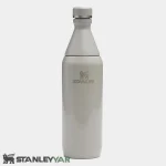 قمقمه استنلی STANLEY مدل ALL DAY SLIM BOTTLE 0.59L
