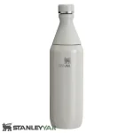 قمقمه استنلی STANLEY مدل ALL DAY SLIM BOTTLE 0.59L