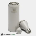 قمقمه استنلی STANLEY مدل ALL DAY SLIM BOTTLE 0.59L