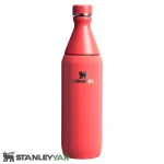 قمقمه استنلی STANLEY مدل ALL DAY SLIM BOTTLE 0.59L