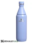 قمقمه استنلی STANLEY مدل ALL DAY SLIM BOTTLE 0.59L