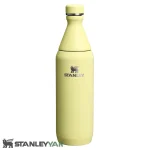 قمقمه استنلی STANLEY مدل ALL DAY SLIM BOTTLE 0.59L