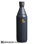 قمقمه استنلی STANLEY مدل ALL DAY SLIM BOTTLE 0.59L