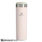 ماگ استنلی STANLEY مدل AEROLIGHT TRANSIT 590ml