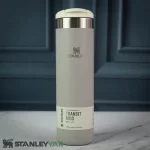 ماگ استنلی STANLEY مدل AEROLIGHT TRANSIT 590ml