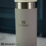 ماگ استنلی STANLEY مدل AEROLIGHT TRANSIT 590ml