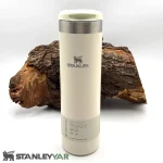 ماگ استنلی STANLEY مدل AEROLIGHT TRANSIT 590ml