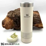 ماگ استنلی STANLEY مدل AEROLIGHT TRANSIT 590ml