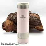 ماگ استنلی STANLEY مدل AEROLIGHT TRANSIT 590ml