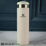 ماگ استنلی STANLEY مدل AEROLIGHT TRANSIT 590ml