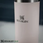 ماگ استنلی STANLEY مدل AEROLIGHT TRANSIT 590ml
