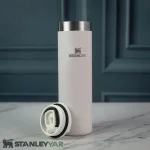 ماگ استنلی STANLEY مدل AEROLIGHT TRANSIT 590ml