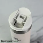 ماگ استنلی STANLEY مدل AEROLIGHT TRANSIT 590ml