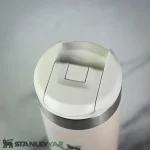 ماگ استنلی STANLEY مدل AEROLIGHT TRANSIT 590ml