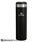 ماگ استنلی STANLEY مدل AEROLIGHT TRANSIT 590ml