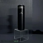 ماگ استنلی STANLEY مدل AEROLIGHT TRANSIT 590ml