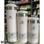 ماگ استنلی STANLEY مدل AEROLIGHT TRANSIT 590ml