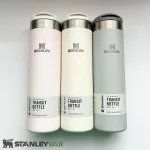 ماگ استنلی STANLEY مدل AEROLIGHT TRANSIT 590ml