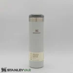 ماگ استنلی STANLEY مدل AEROLIGHT TRANSIT 590ml
