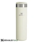 ماگ استنلی STANLEY مدل AEROLIGHT TRANSIT 590ml
