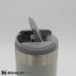 ماگ استنلی STANLEY مدل AEROLIGHT TRANSIT 590ml