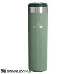 ماگ استنلی STANLEY مدل AEROLIGHT TRANSIT 590ml