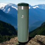 ماگ استنلی STANLEY مدل AEROLIGHT TRANSIT 590ml