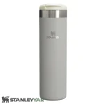 ماگ استنلی STANLEY مدل AEROLIGHT TRANSIT 590ml