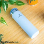 ماگ استنلی STANLEY مدل AEROLIGHT TRANSIT 590ml