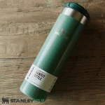 ماگ استنلی STANLEY مدل AEROLIGHT TRANSIT 590ml