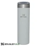 ماگ استنلی STANLEY مدل AEROLIGHT TRANSIT 590ml