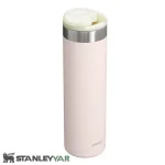 ماگ استنلی STANLEY مدل AEROLIGHT TRANSIT 590ml
