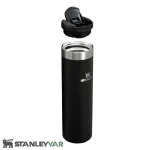 ماگ استنلی STANLEY مدل AEROLIGHT TRANSIT 590ml