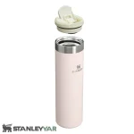 ماگ استنلی STANLEY مدل AEROLIGHT TRANSIT 590ml