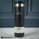 ماگ استنلی STANLEY مدل AEROLIGHT TRANSIT 590ml