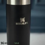 ماگ استنلی STANLEY مدل AEROLIGHT TRANSIT 590ml