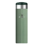 ماگ استنلی STANLEY مدل AEROLIGHT TRANSIT 590ml