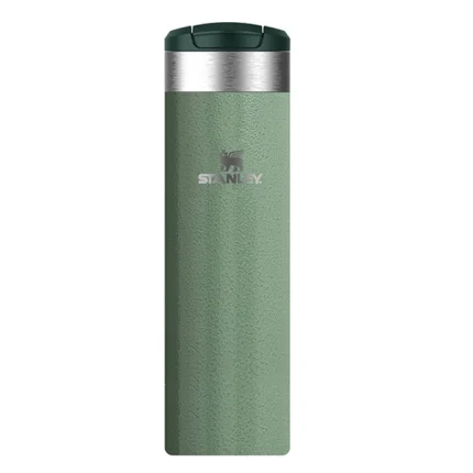 ماگ استنلی STANLEY مدل AEROLIGHT TRANSIT 590ml